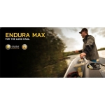 Silniki Endura MAX